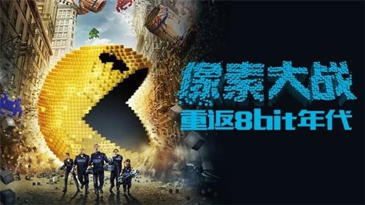 购买建设工程规划许可证